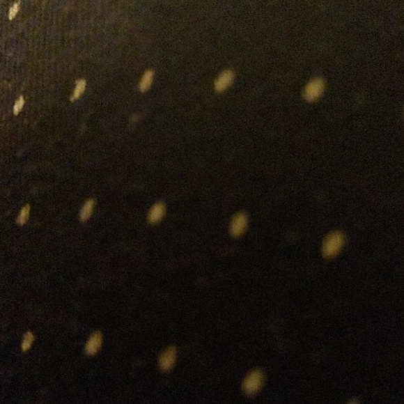 Meet your Posher, Jen - Picture 1 of 1